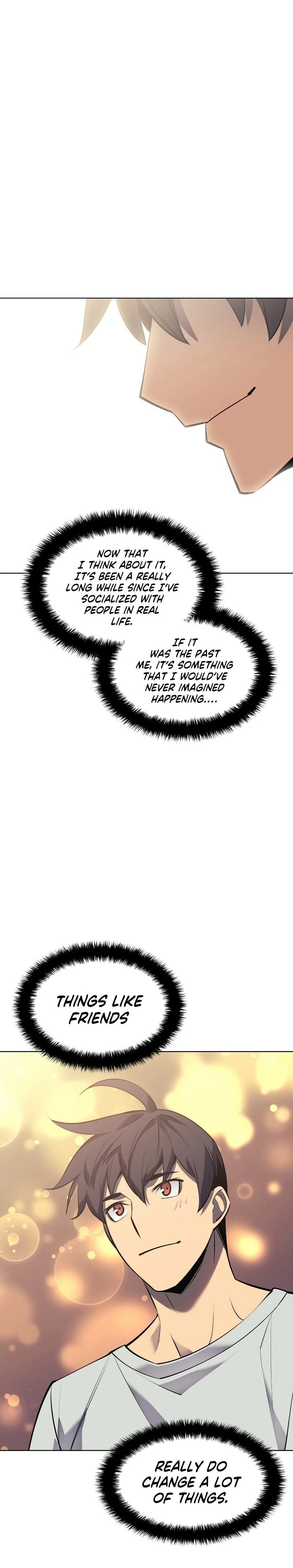 Overgeared Chapter 96 — Page 38