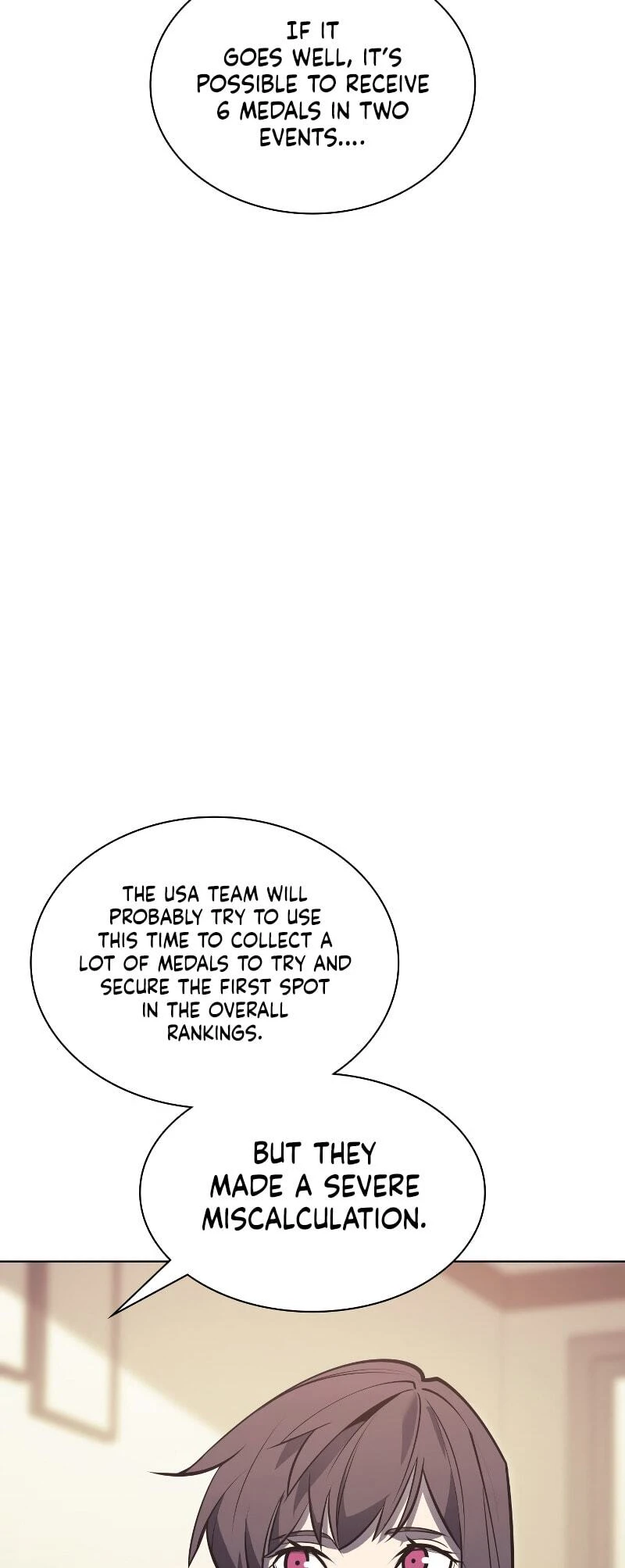 Overgeared Chapter 96 — Page 54