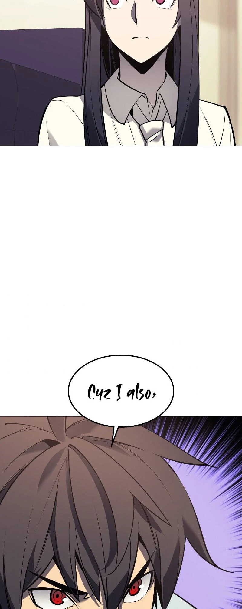 Overgeared Chapter 96 — Page 55