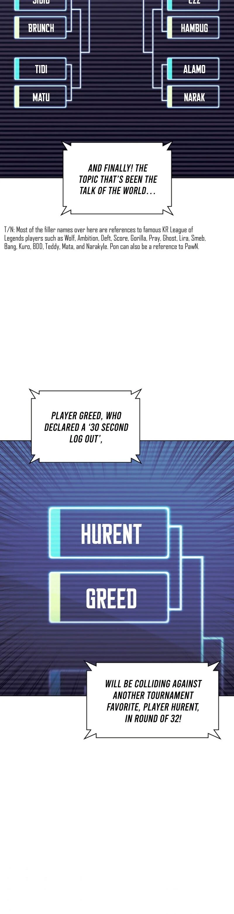 Overgeared Chapter 97 — Page 7