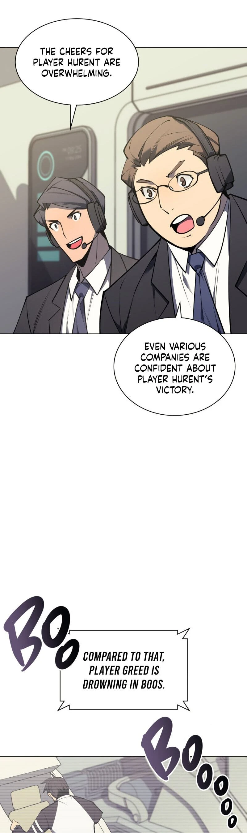 Overgeared Chapter 97 — Page 13