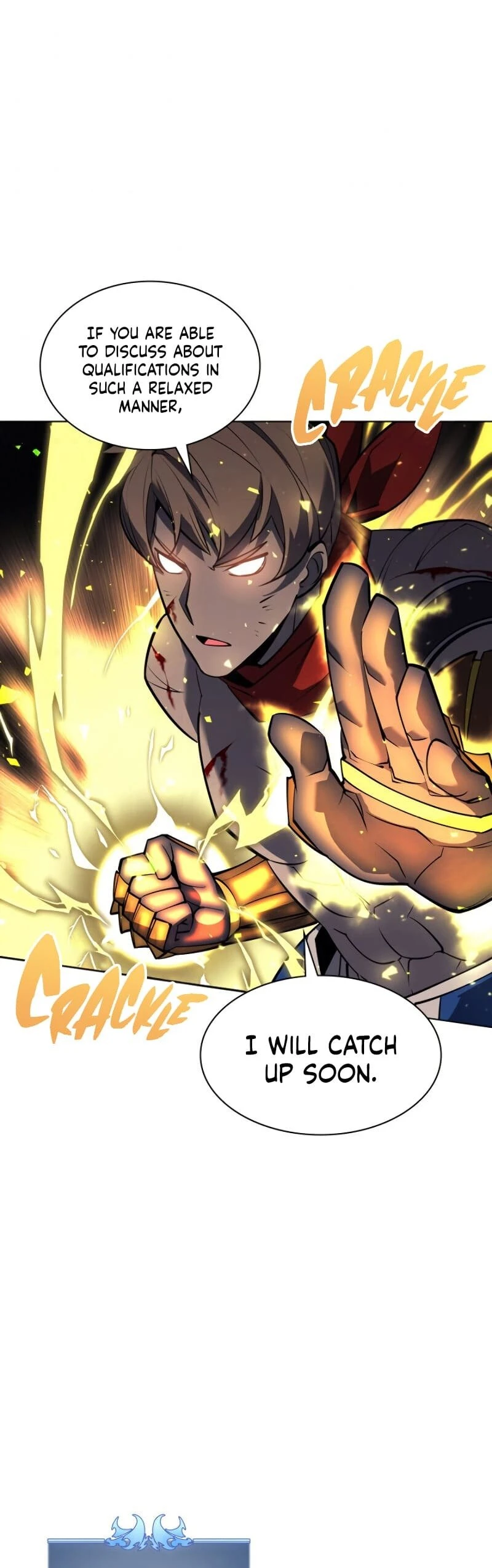 Overgeared Chapter 97 — Page 53