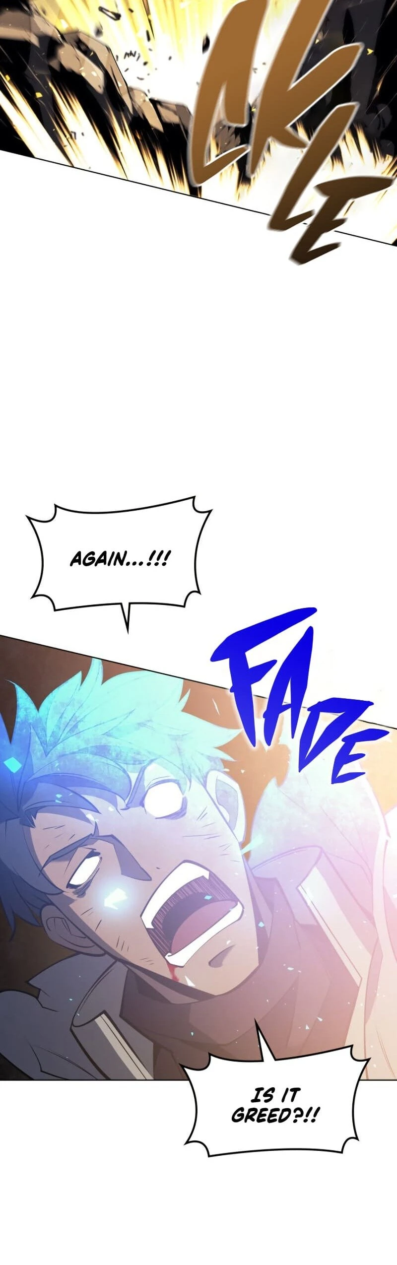 Overgeared Chapter 97 — Page 56