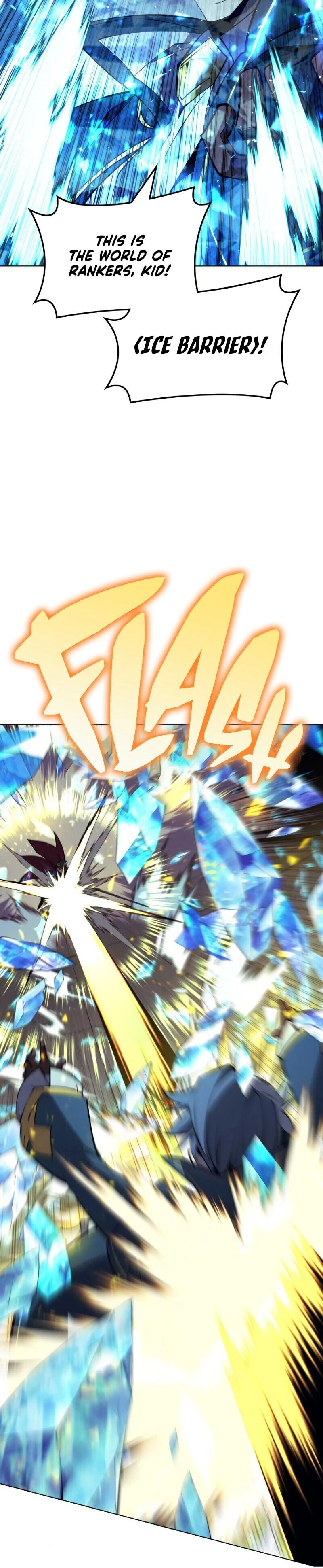 Overgeared Chapter 97 — Page 63