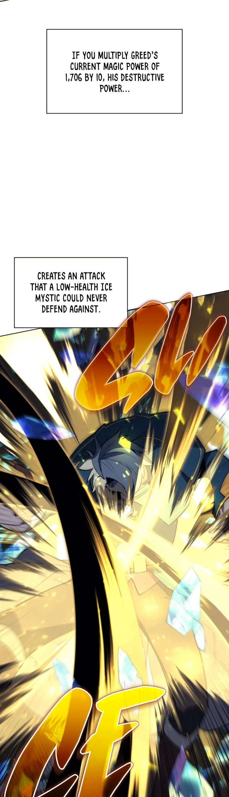 Overgeared Chapter 97 — Page 66