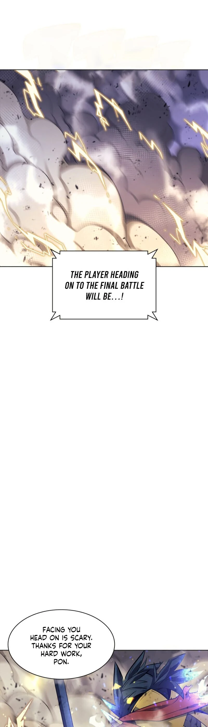 Overgeared Chapter 98 — Page 14