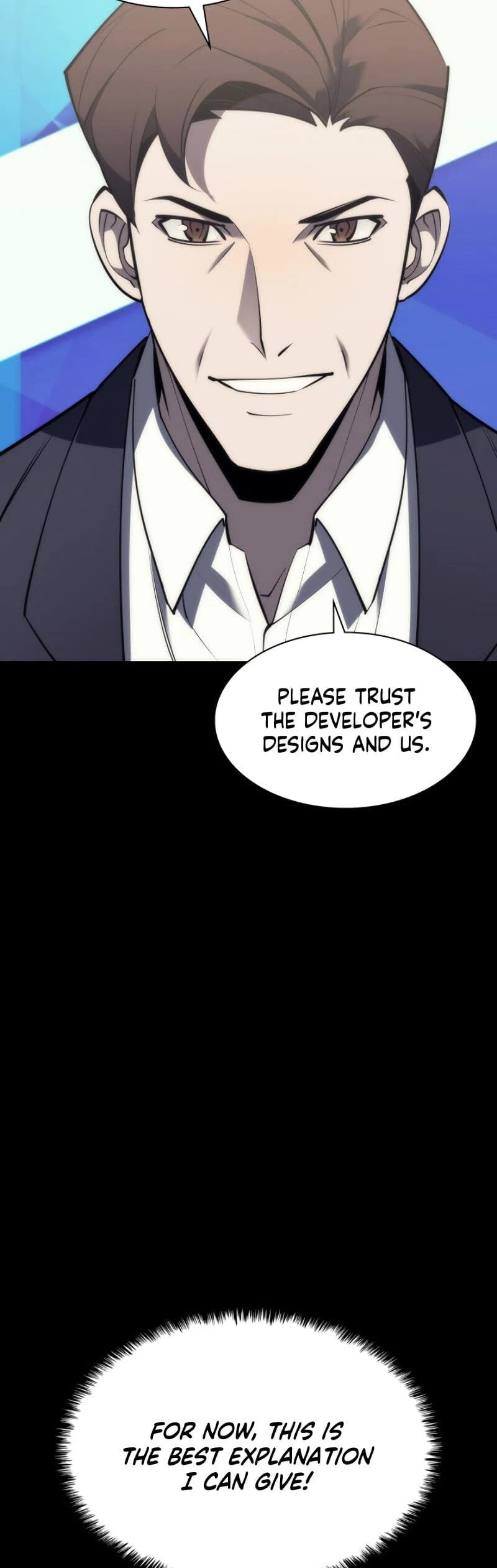 Overgeared Chapter 98 — Page 22