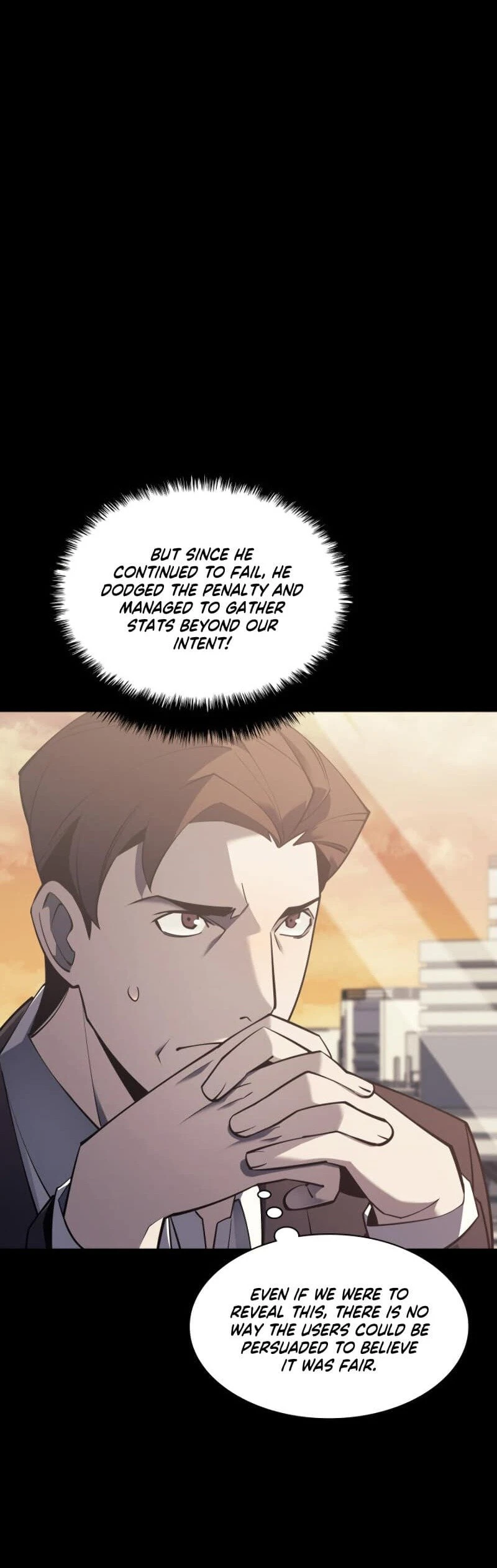 Overgeared Chapter 98 — Page 24