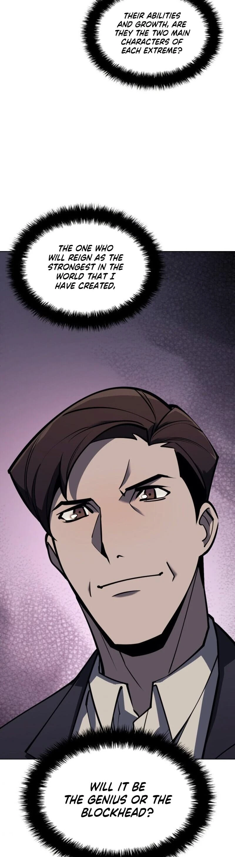 Overgeared Chapter 98 — Page 31