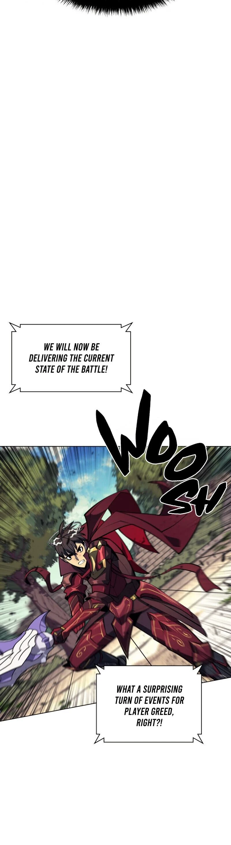 Overgeared Chapter 98 — Page 32