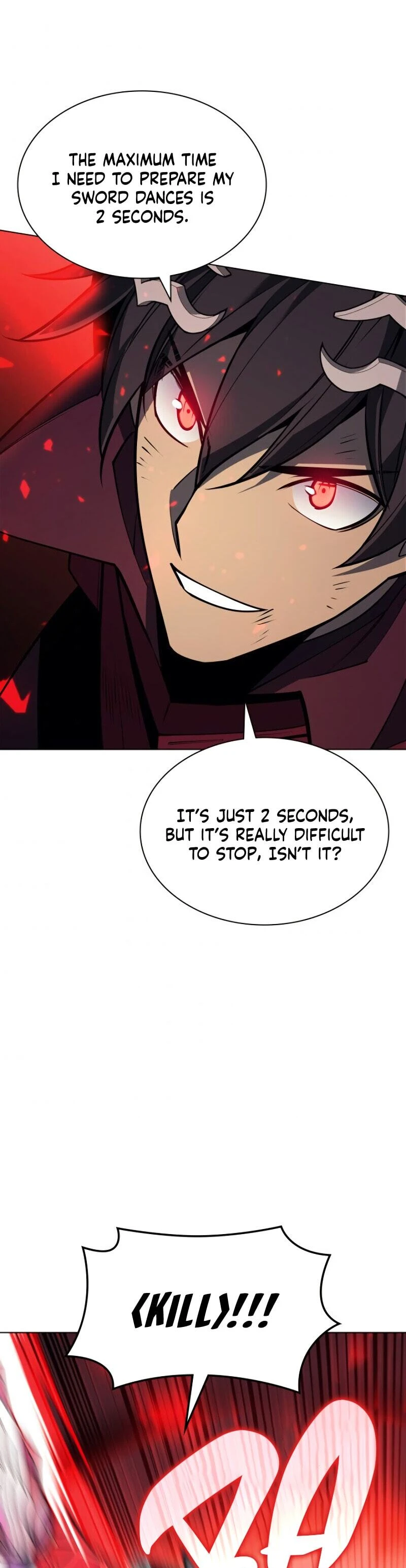 Overgeared Chapter 98 — Page 45