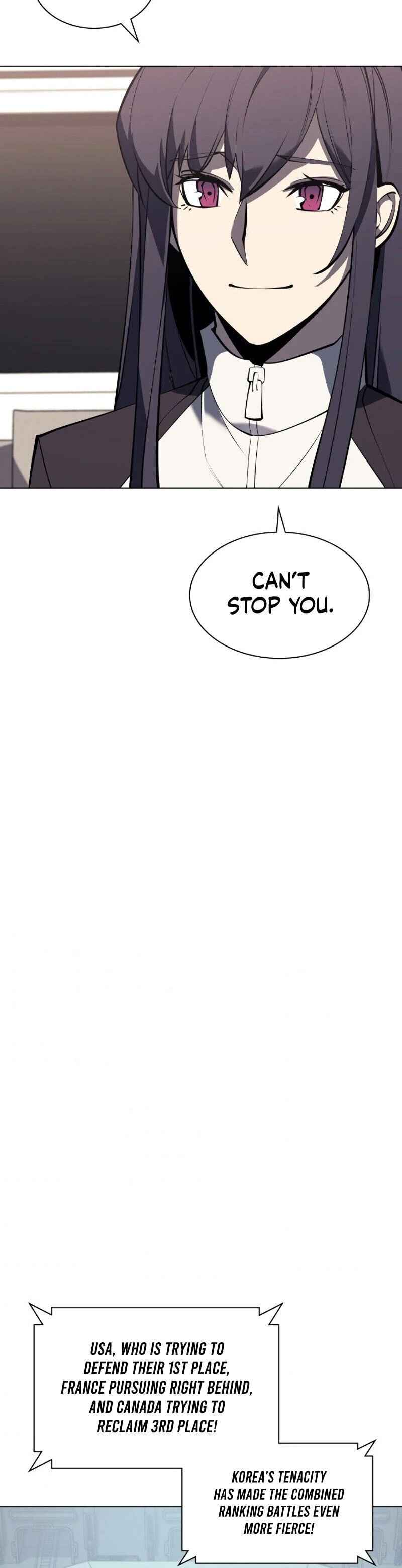 Overgeared Chapter 98 — Page 51