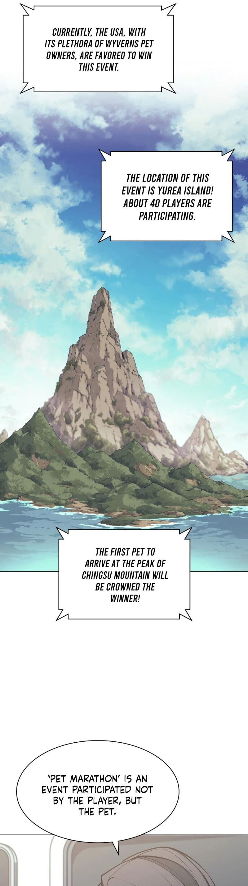 Overgeared Chapter 98 — Page 53