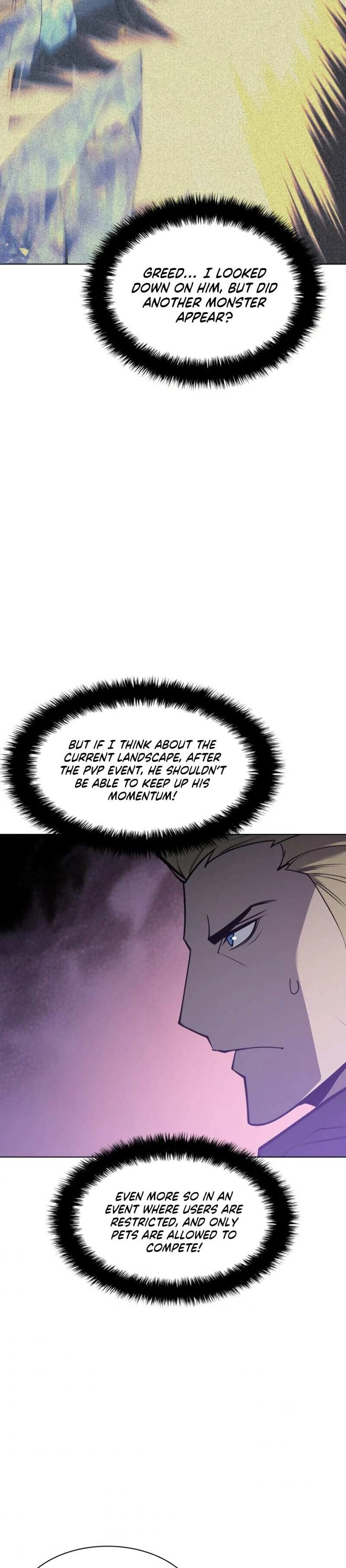 Overgeared Chapter 98 — Page 58