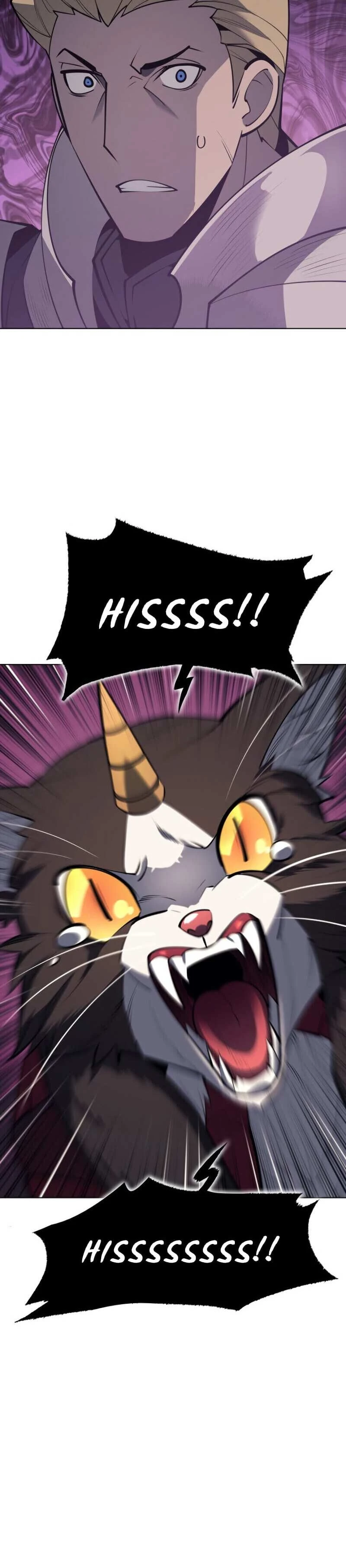 Overgeared Chapter 98 — Page 60
