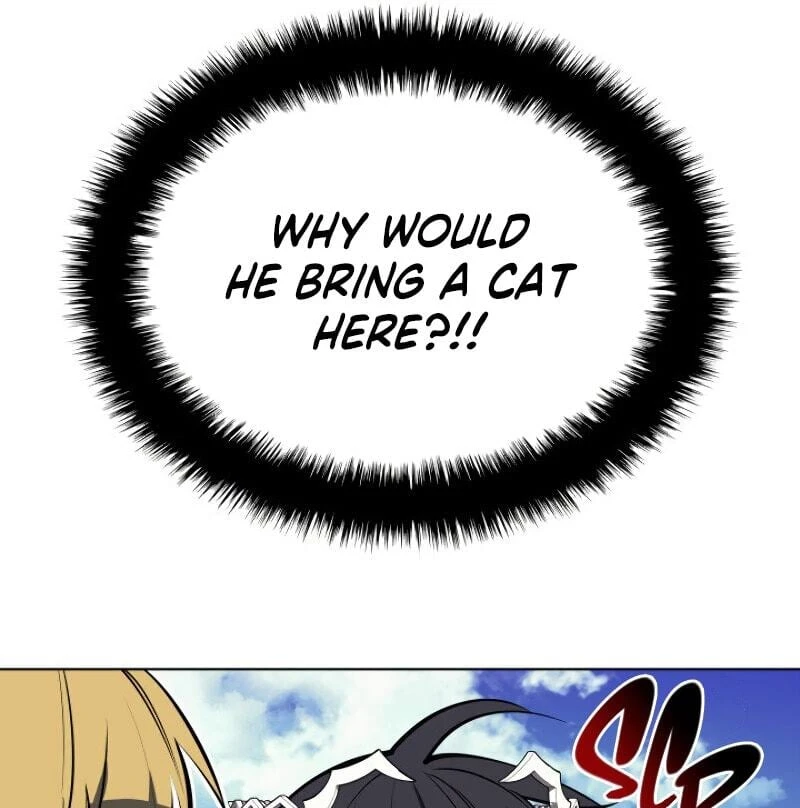 Overgeared Chapter 98 — Page 61