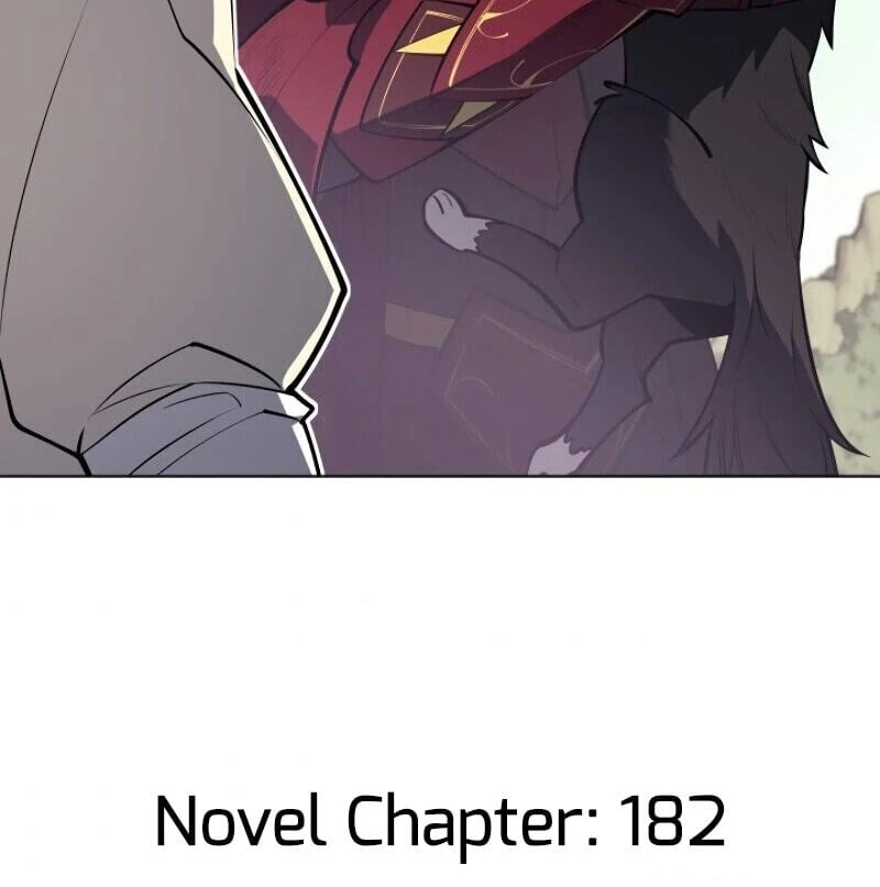 Overgeared Chapter 98 — Page 63