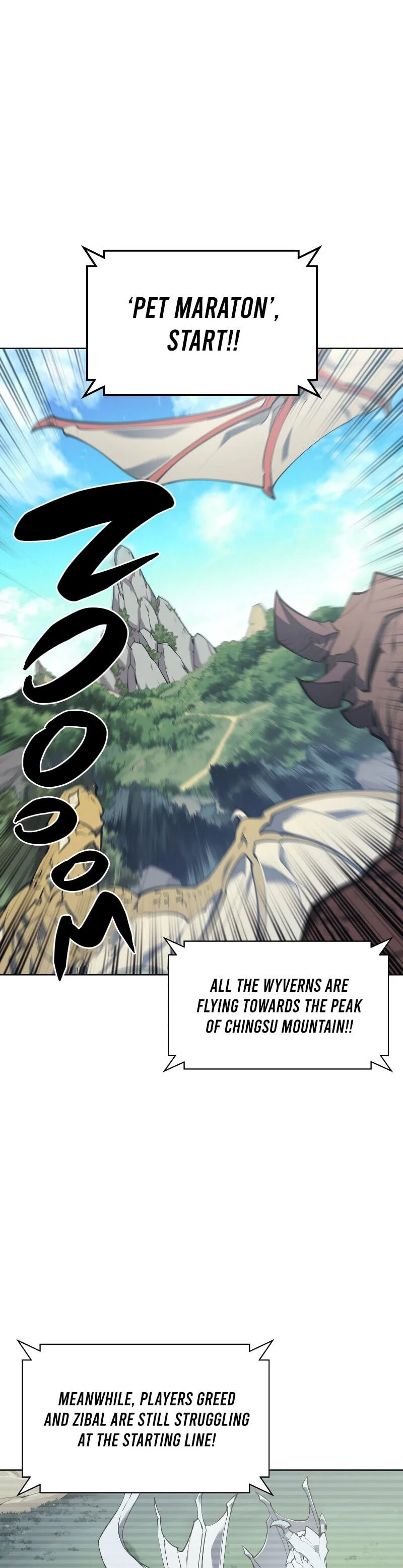 Overgeared Chapter 99 — Page 10