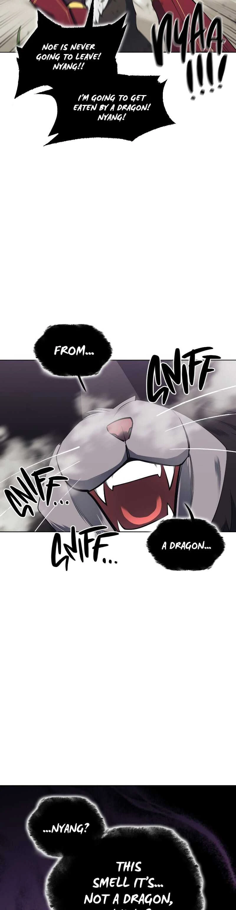 Overgeared Chapter 99 — Page 14