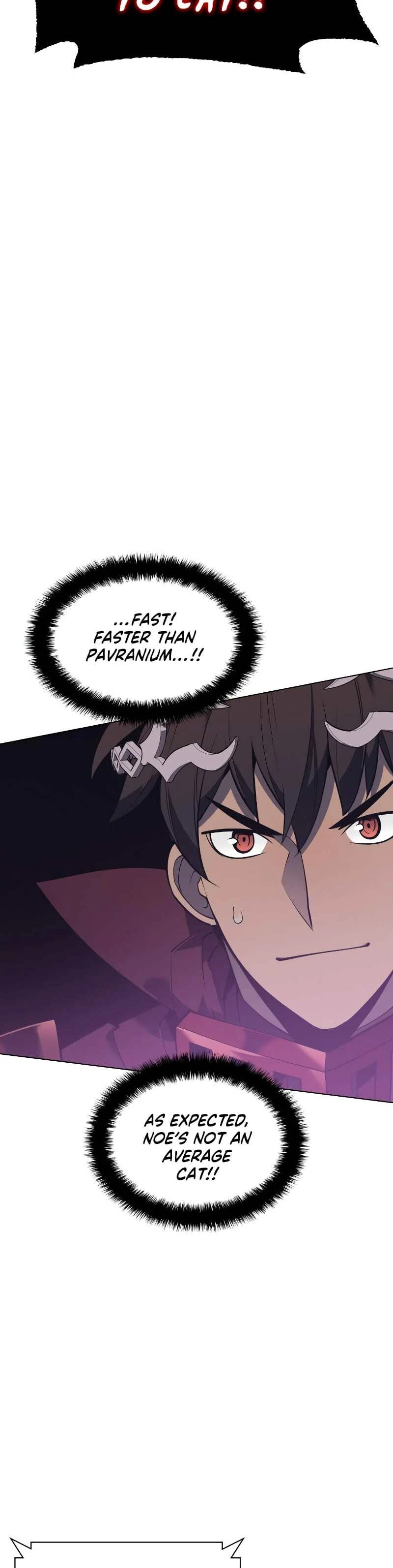 Overgeared Chapter 99 — Page 26