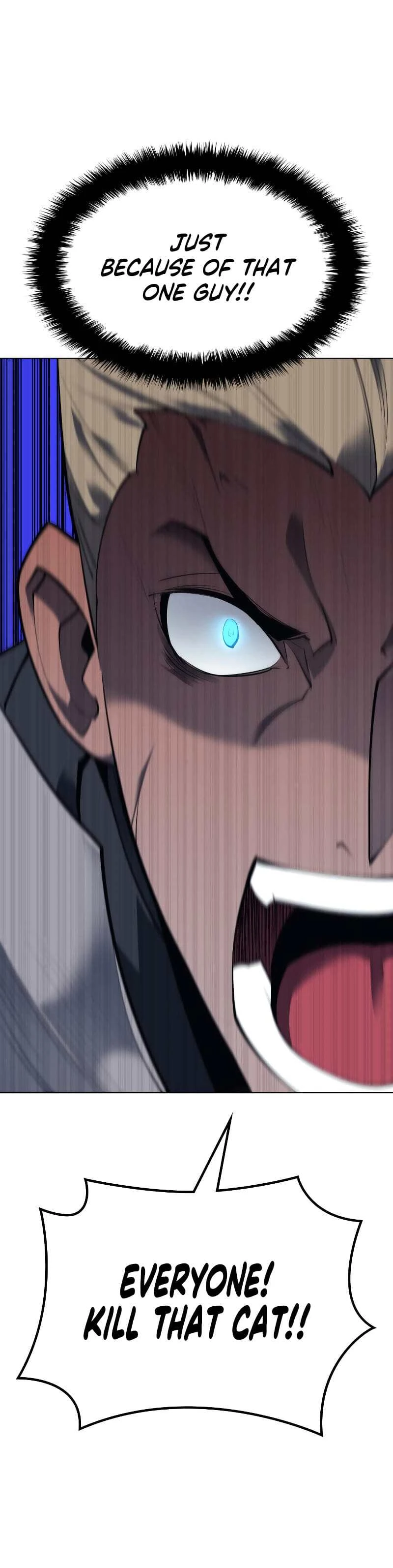 Overgeared Chapter 99 — Page 28