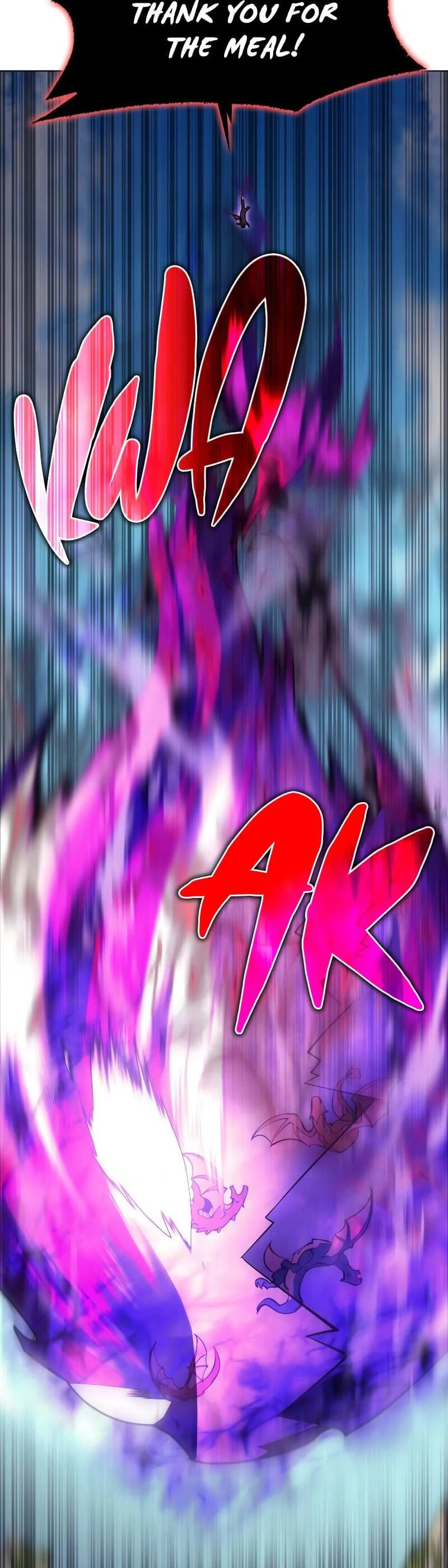 Overgeared Chapter 99 — Page 34
