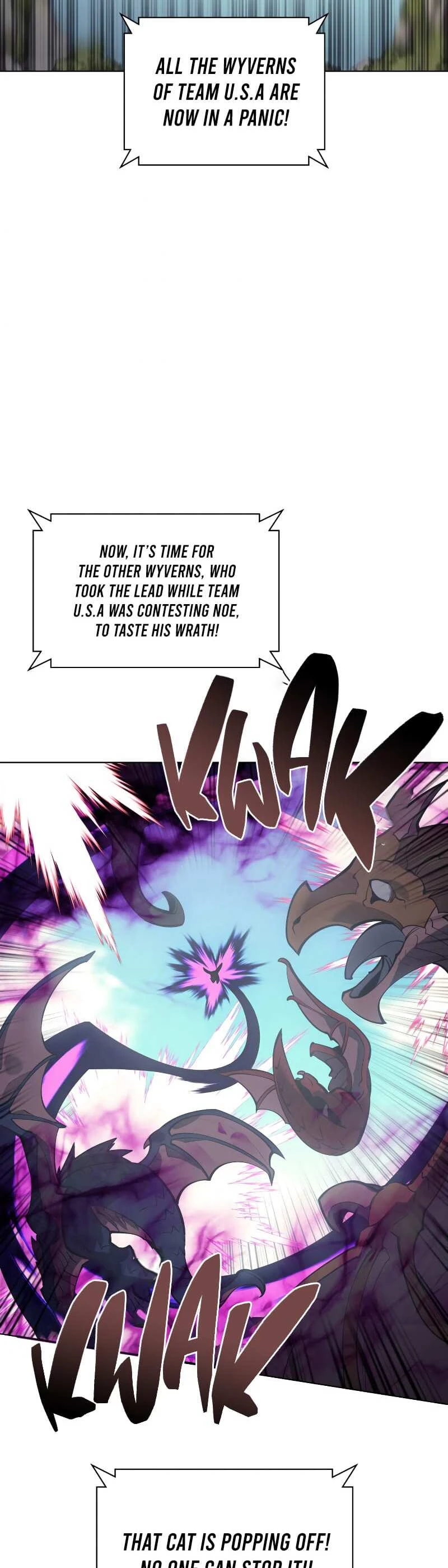 Overgeared Chapter 99 — Page 35