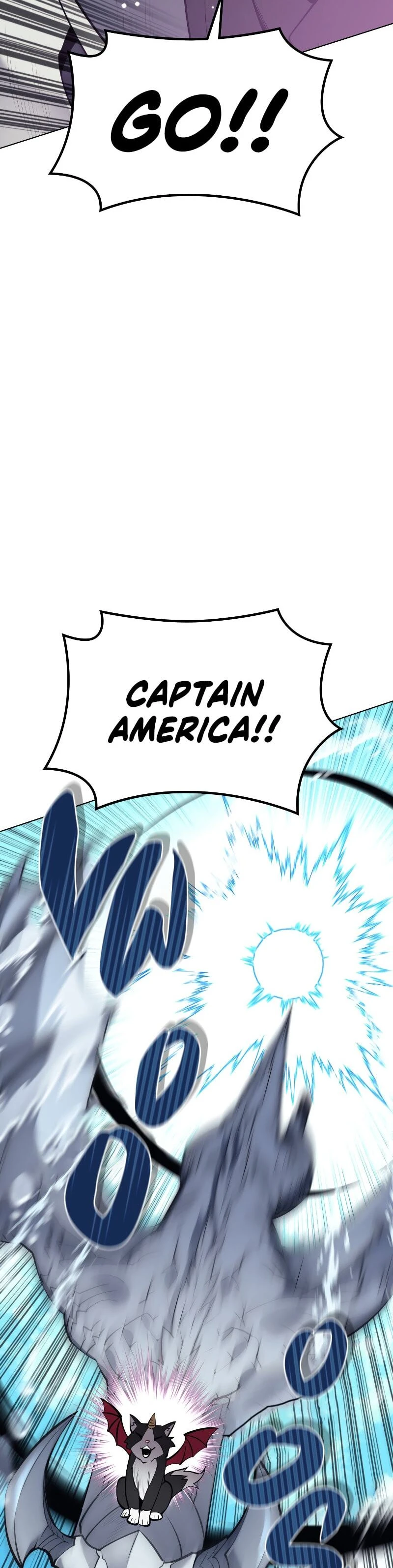 Overgeared Chapter 99 — Page 39