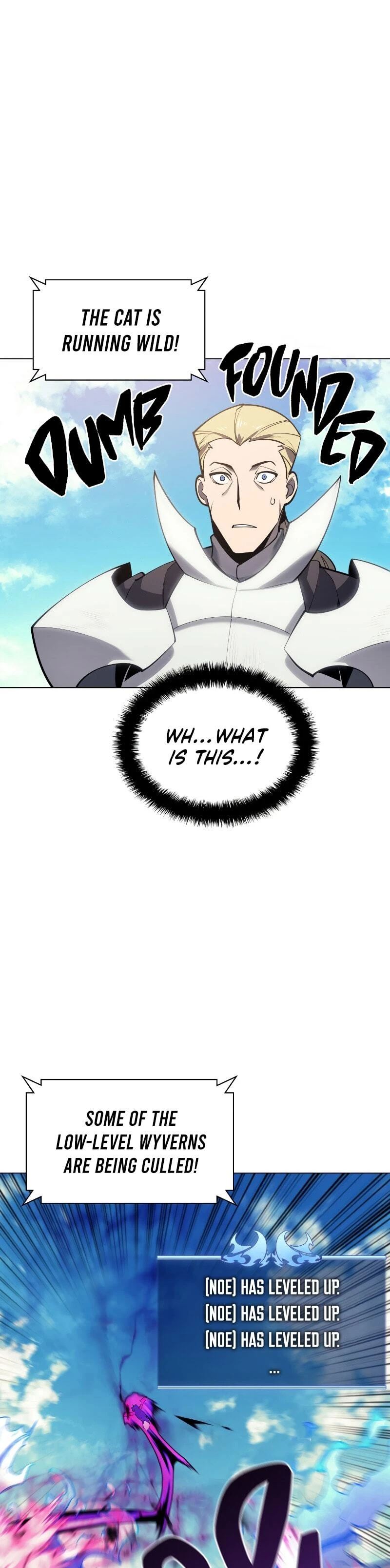 Overgeared Chapter 99 — Page 42