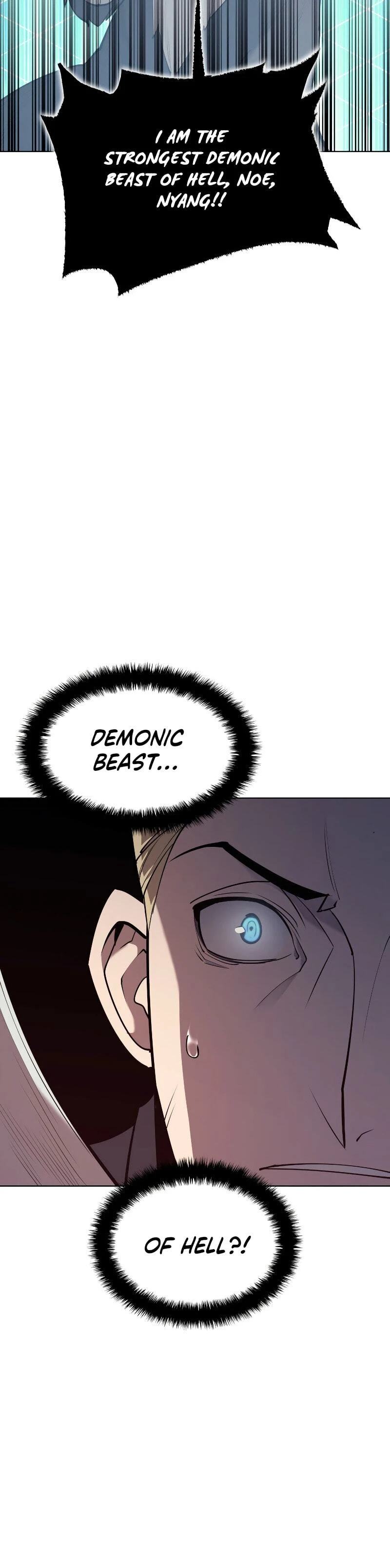 Overgeared Chapter 99 — Page 44