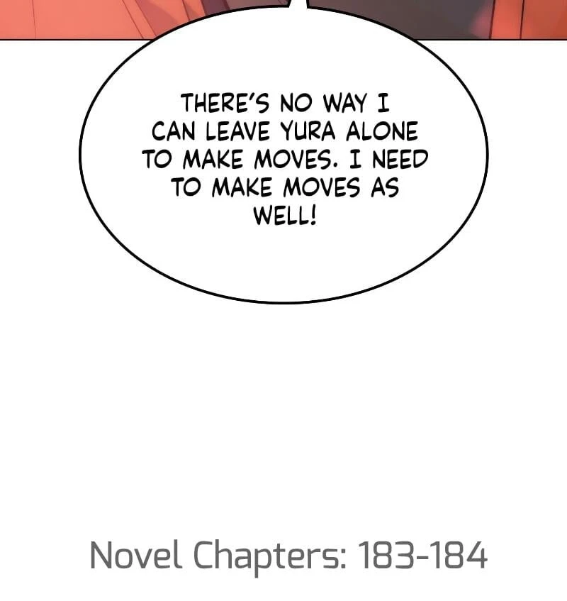 Overgeared Chapter 99 — Page 59