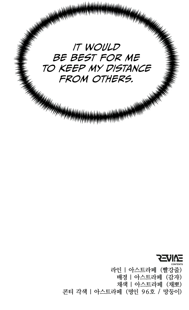 Past Life Regressor Chapter 123 — Page 15
