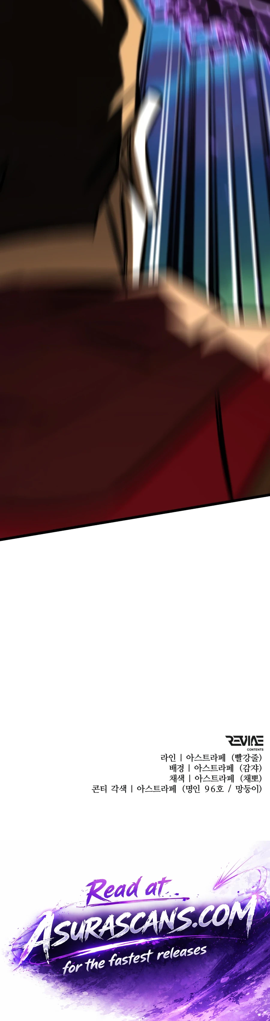 Past Life Regressor Chapter 133 — Page 18