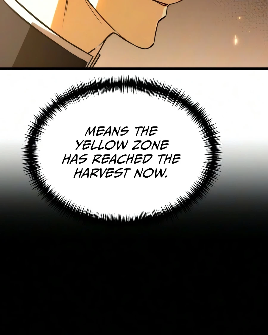 Past Life Regressor Chapter 134 — Page 11