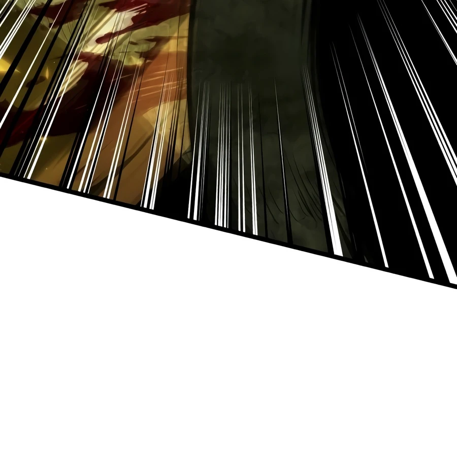Past Life Regressor Chapter 135 — Page 3
