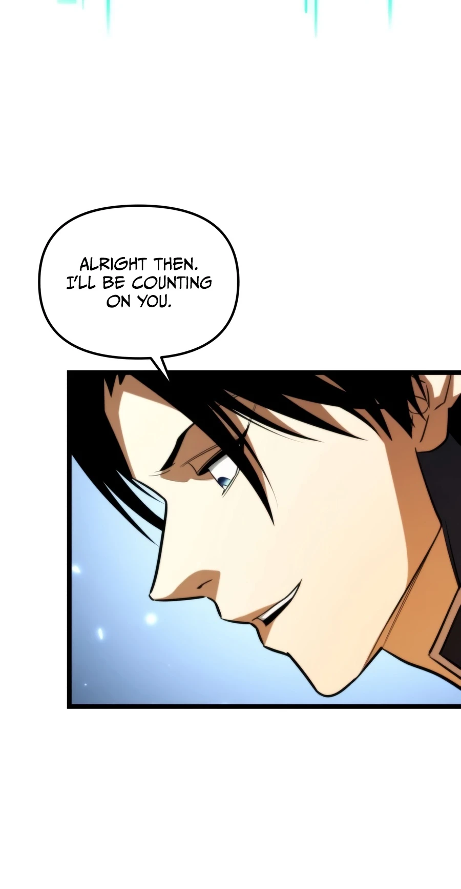 Past Life Regressor Chapter 135 — Page 15