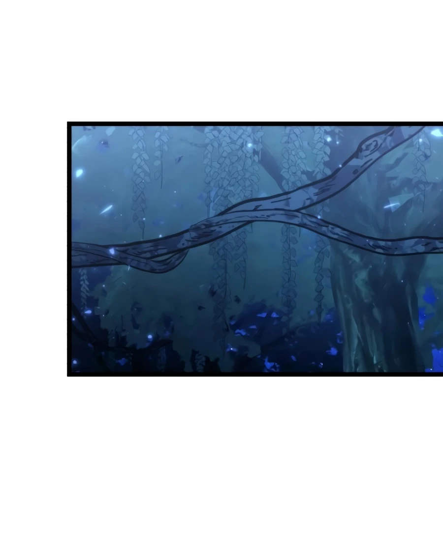 Past Life Regressor Chapter 135 — Page 17