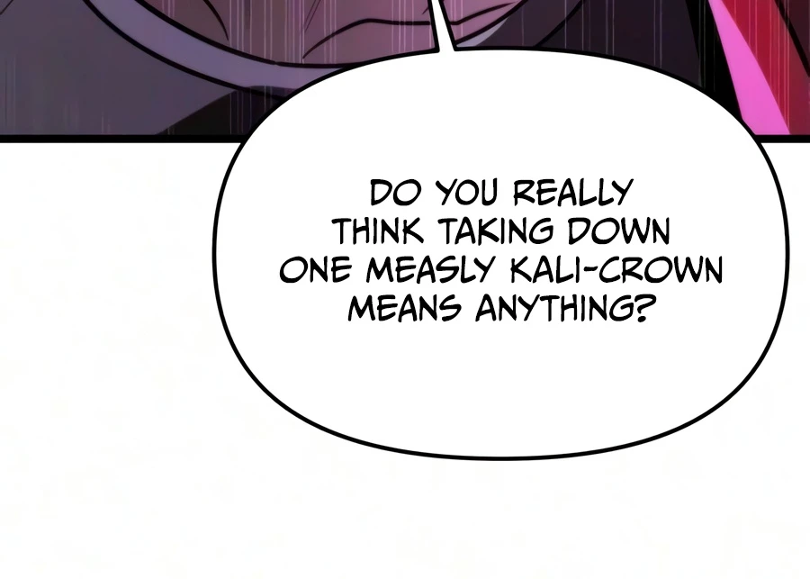 Past Life Regressor Chapter 136 — Page 3