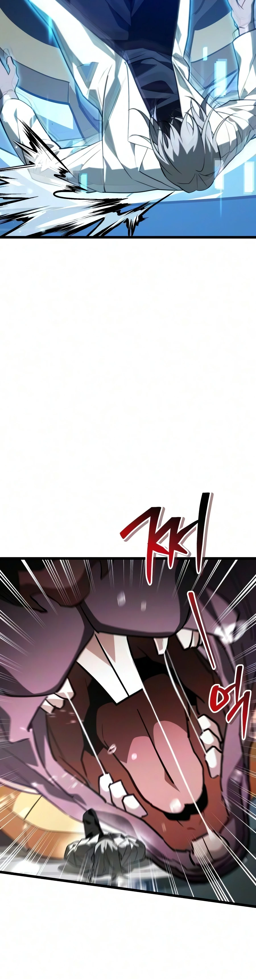 Past Life Regressor Chapter 136 — Page 15