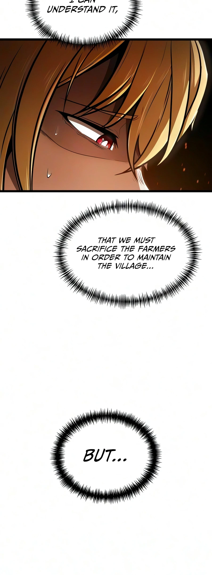 Past Life Regressor Chapter 137 — Page 13