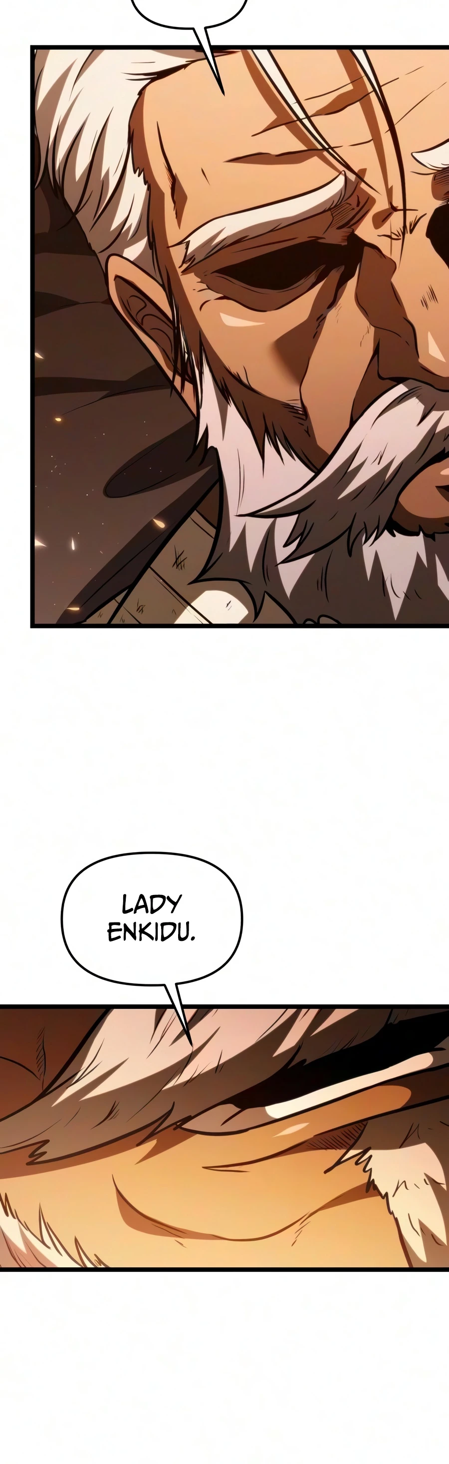Past Life Regressor Chapter 138 — Page 13