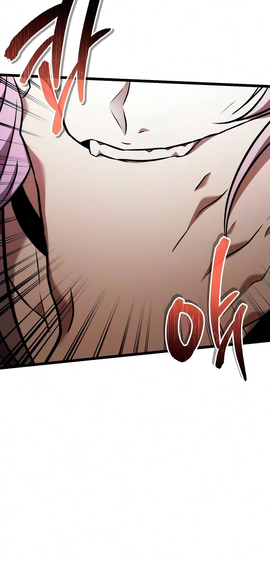 Past Life Regressor Chapter 139 — Page 7