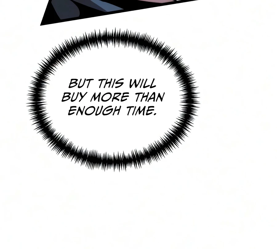 Past Life Regressor Chapter 139 — Page 15