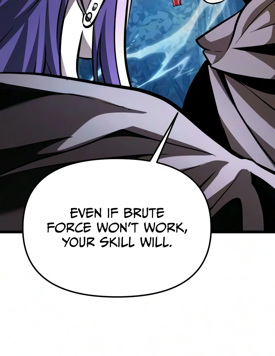 Past Life Regressor Chapter 139 — Page 21