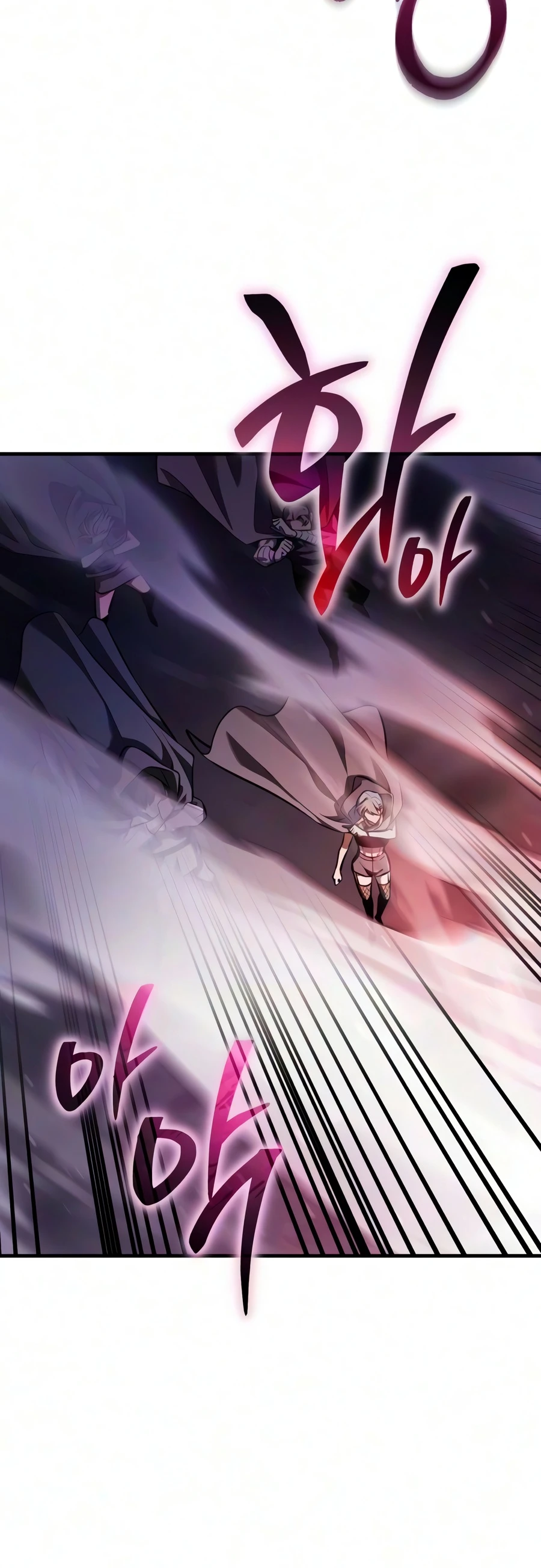 Past Life Regressor Chapter 140 — Page 16