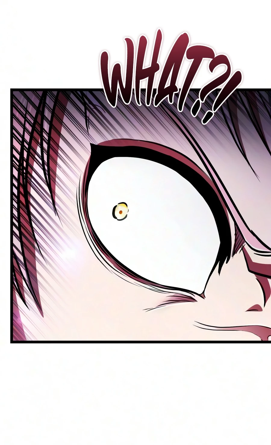 Past Life Regressor Chapter 141 — Page 13