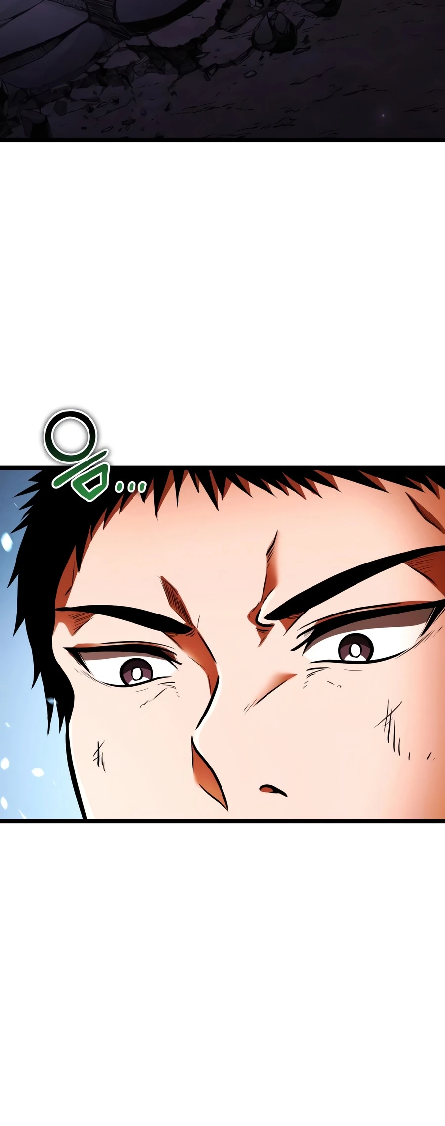 Past Life Regressor Chapter 143 — Page 5