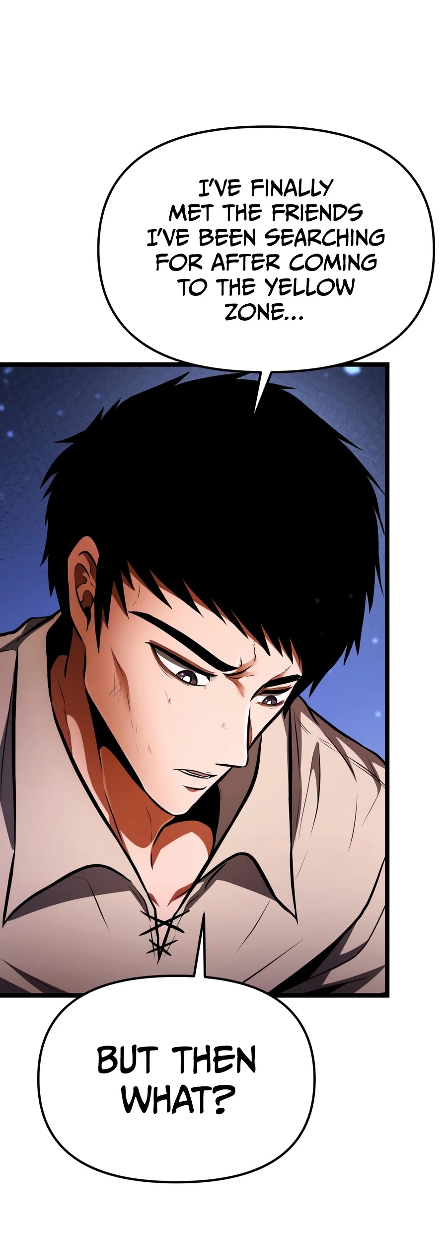 Past Life Regressor Chapter 143 — Page 15