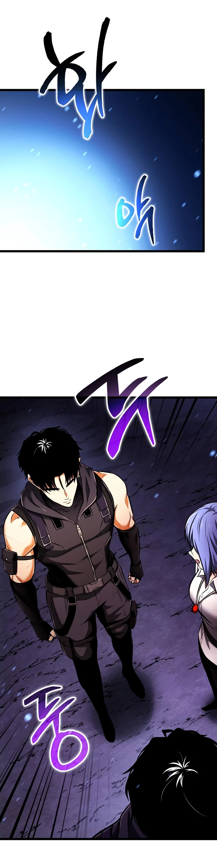 Past Life Regressor Chapter 143 — Page 17
