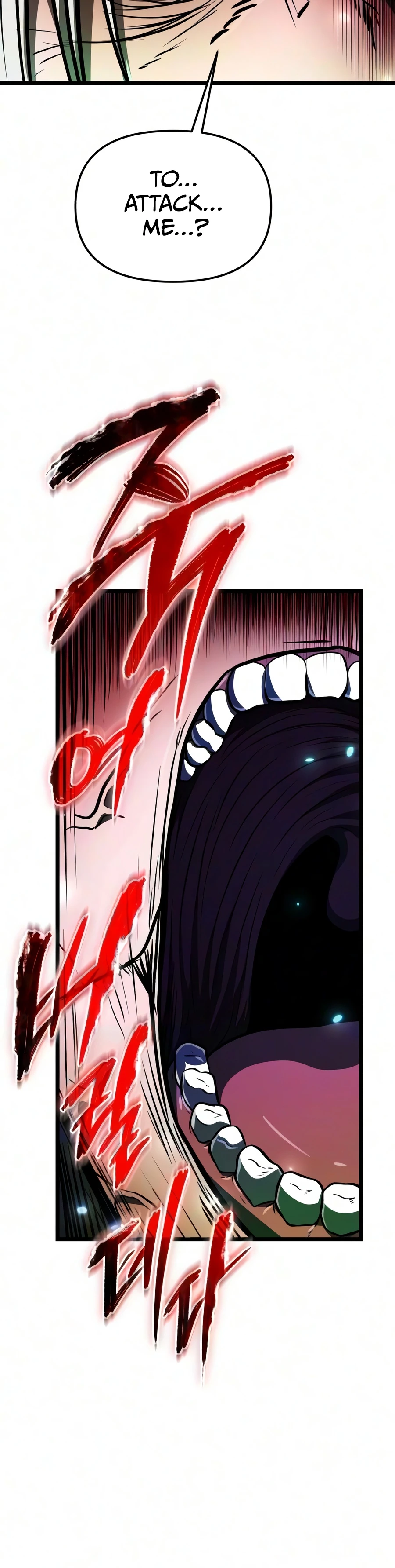 Past Life Regressor Chapter 144 — Page 11